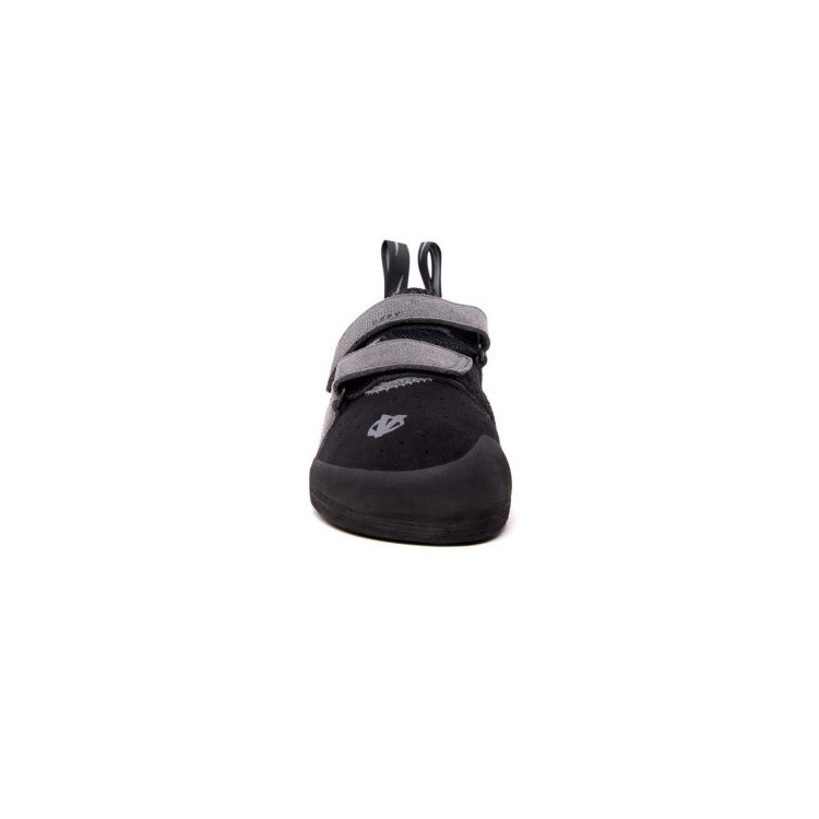 Evolv Defy Climbing Shoe - Men's - Image 3
